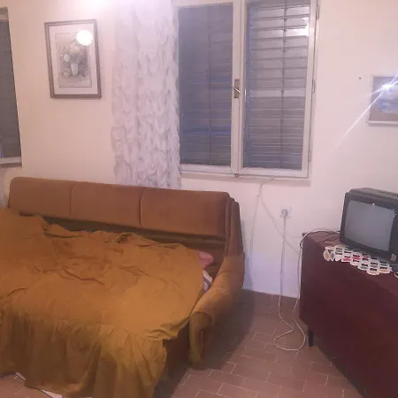 Vila Nana *