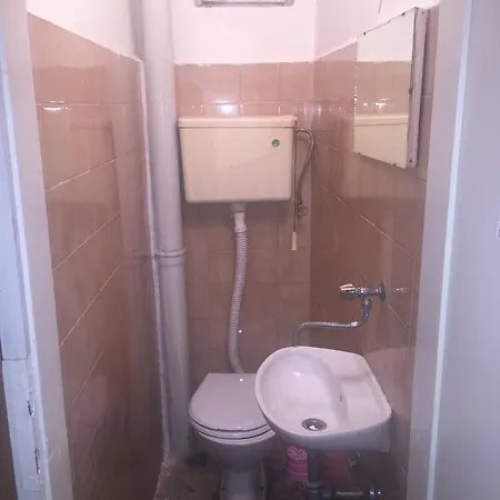 Vila Nana